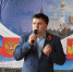ПРАЗДНИЧНЫЙ ОГОНЕК  В ПЕТУШИНСКОМ РДК - Петушинский район