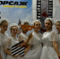 ВСЕРОССИЙСКАЯ  АКЦИЯ  «НОЧЬ  КИНО-2019» - Петушинский район
