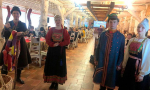 Автор и источник изображений: Головинская сельская библиотека
