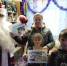 img-20241224-wa0151.jpg - Город Петушки