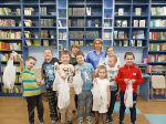 Автор изображений и источник: ДЛЭЦ