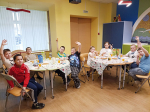 Автор изображений и источник: ДЛЭЦ
