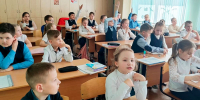 Автор и источник изображений: центральная межпоселенческая библиотека - Межпоселенческая ЦБС
