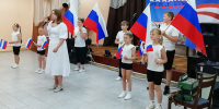 Автор изображения: Исковяк В.И. Источник: Крутовская сельская библиотека - Межпоселенческая ЦБС