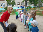 Автор изображений и источник: ДЛЭЦ
