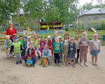 Автор изображений и источник: ДЛЭЦ
