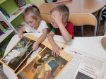Автор изображений и источник: ДЛЭЦ