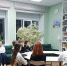 Автор изображений и источник: ДЛЭЦ - Межпоселенческая ЦБС
