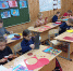 Автор изображений и источник: ДЛЭЦ - Межпоселенческая ЦБС