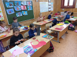Автор изображений и источник: ДЛЭЦ