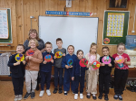 Автор изображений и источник: ДЛЭЦ