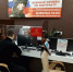 Уважаемые жители Петушинского муниципального округа! - Петушинский район