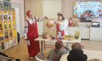Автор и источник изображения: центральная межпоселенческая библиотека