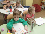 Автор изображений и источник: ДЛЭЦ
