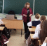 Автор изображений и источник ДЛЭЦ - Межпоселенческая ЦБС
