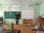 Автор изображений и источник: ДЛЭЦ