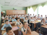 Автор изображений и источник: ДЛЭЦ