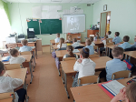 Автор изображений и источник: ДЛЭЦ