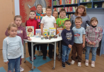Автор изображения и источник: ДЛЭЦ